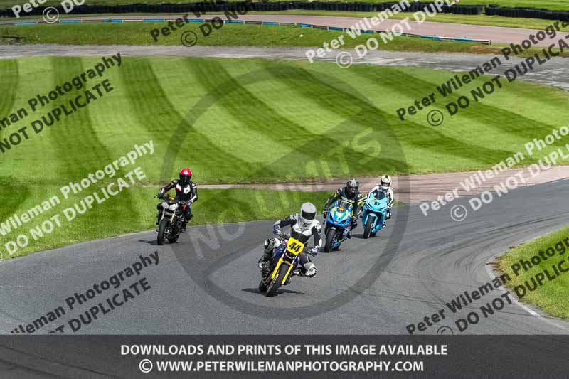 enduro digital images;event digital images;eventdigitalimages;lydden hill;lydden no limits trackday;lydden photographs;lydden trackday photographs;no limits trackdays;peter wileman photography;racing digital images;trackday digital images;trackday photos